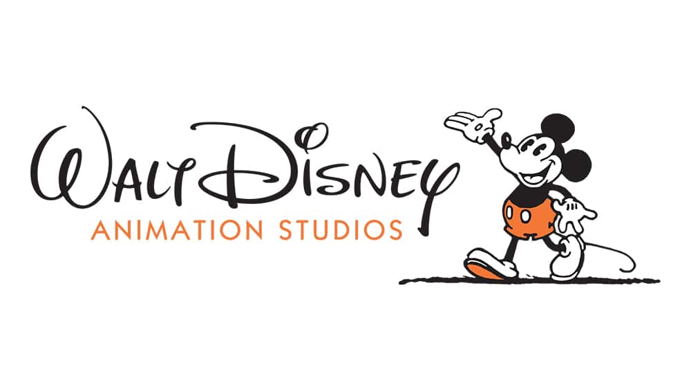 Walt Disney Animation Studios logo-top-animation-studio