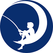 Dreamworks-animation-logo