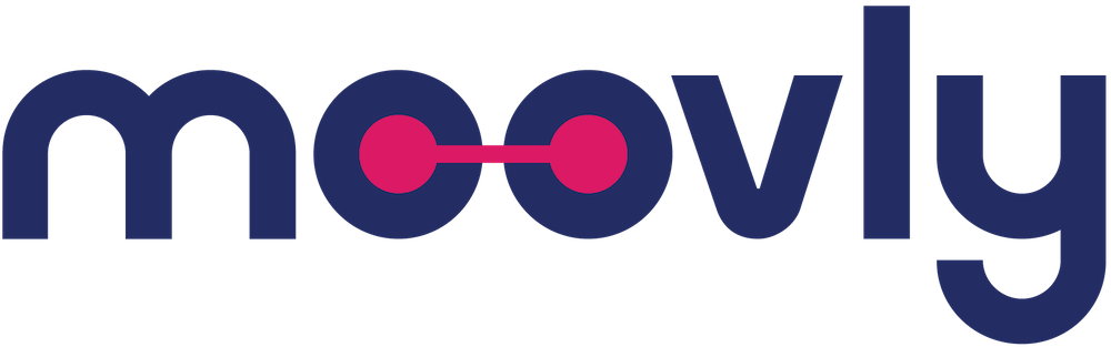 Moovly-logo-online-animation-creation-tool