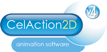 CelAction2D-logo