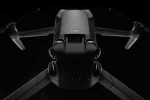 Mavic 3 C1, guide des acheteurs de drones 2022 contre la loi sur les drones ccp